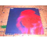 Hot Tuna - Hot Tuna