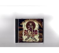 Hot Tuna - Hot Tuna