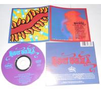 Hot Tuna - Hot Tuna