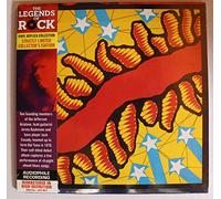 Hot Tuna - Hot Tuna -Ltd-