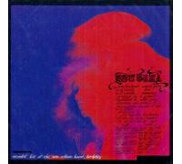 Hot Tuna - Hot Tuna -Recorded Live-