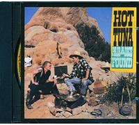 Hot Tuna - Pair a Dice Found