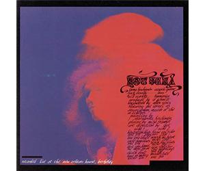 Hot Tuna - Recorded Live