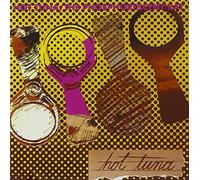 Hot Tuna - The Phosphorescent Rat