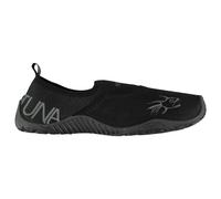Hot Tuna Zapatos Hombre de Agua Zapatillas Baño Surf Talla 41-50 Nuevo