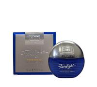 HOT Twilight - Perfume de feromonas para hombres (15ml) - aromático