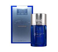 Perfume Hombre Para Feromonas Eau De Erótico Estimulante Hembra Afrodisiaco