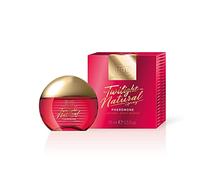 HOT Twilight Pheromones Natural Spray - 15 ml