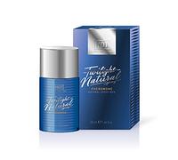 HOT Twilight Pheromones Natural Spray - 50 ml
