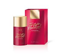 HOT Twilight Pheromones Natural Spray - 50 ml