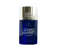 Hot - twilight spray natural con feromonas hombre 50 ml