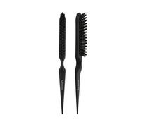Hot volume cepillo backcomb 1 u