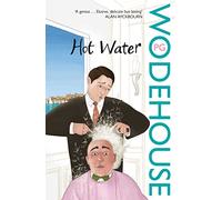 Hot Water