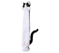 Hot Water, Cat Warmer, Water Sleeve, Cartoon Pouch, Leak-Proof Bag, Warm Bottle, Cold Weather, Winter Warmer, Cute Water, Heated Pouch,Hot Water, Cat Warmer, Water Sleeve, Cartoon Pouch, Leak-Proof Ba