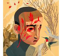 Hot Water Music - 20th Anniversary Collection (4-LP Quad Gatefold) [Vinilo]