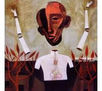 Hot Water Music - A Flight and a Crash [Import]