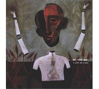 Hot Water Music - A Flight And A Crash [Vinilo]