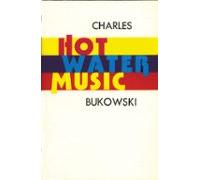 Hot Water Music (ebook)