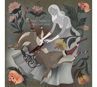 Hot Water Music Feel The Void (Vinyl) (Importación USA)