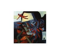 Hot Water Music - Never Ender