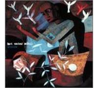 Hot Water Music - No Division