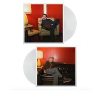 Hot Water Music - Split [Vinilo]