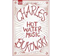 Hot Water Music: Storys: 1349