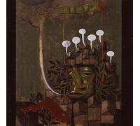 Hot Water Music - Till the Wheels Fall Off