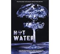 Hot Water [USA] [DVD]
