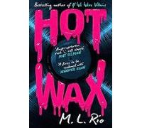 Hot Wax