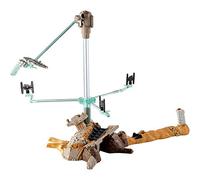 Mattel 0887961069624 modelo a escala