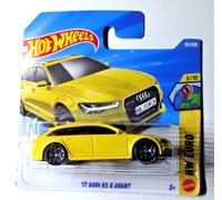 Hot Wheels DHP27 vehículo de juguete