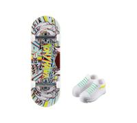 Hot-wheels