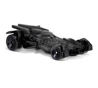 Hot Wheels 2016 Batman Batman vs. Superman: El Amanecer de la Justicia Batim vil 230/250