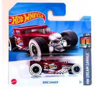 HOT WHEELS - 2023 Huesos Shaker *60/250 x 3/5 - HKJ95