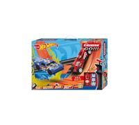 Hot Wheels 4,9 (20062552)