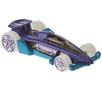 Hot Wheels A Basic Cars (Pack of 20) (Importación USA)