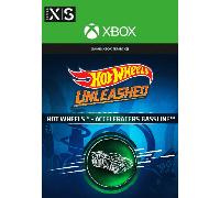 HOT WHEELS - AcceleRacers Bassline (DLC) (Xbox Series X|S) Xbox Live Key EUROPE