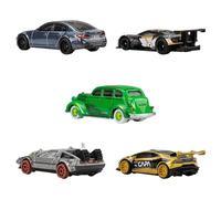 Hot Wheels Audi 90 Quattro IMSA GTO Forza 2026 1:64 Modelo Coche Niños Juguetes Coleccionista JHX05 Coche Clásico Racing Leyenda 80er USA Racing 5 Cilindros Turbo OVP