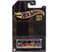Hot Wheels BMW M3 '92, 55 aniversario