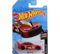 Hot Wheels Twin Mill Dream Garage 3/5 - Azul 61/250