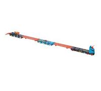 Mega Brands Mattel GVK81 Accesorio