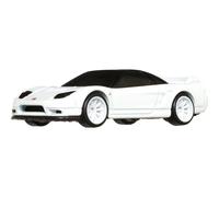 Hot Wheels Car Culture Circuit Legends Vehνculos para niρos de 3 aρos en adelante Colecciσn premium de vehνculos Car Culture a escala 1:64