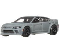 Hot Wheels Cars, Coche Fundido a presión a Escala 1:64 de Fast & Furious para coleccionistas Inspirado en la franquicia de películas Fast & Furious