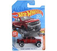 Hot Wheels Zamac McLaren P1