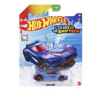 Hot Wheels Color Shifters BHR15 vehículo de juguete