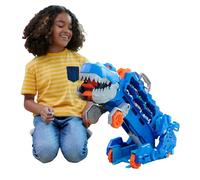 Hot Wheels City HNG50 vehículo de juguete