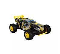 Hot Wheels: Coche de control remoto Rock Monster - varias versiones
