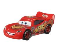 Hot Wheels- Coche, Multicolor (Mattel 1)