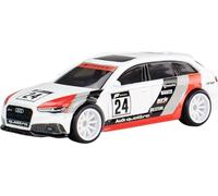 Hot Wheels Cultura pop - Forza '17 Audi RS 6 Avant
